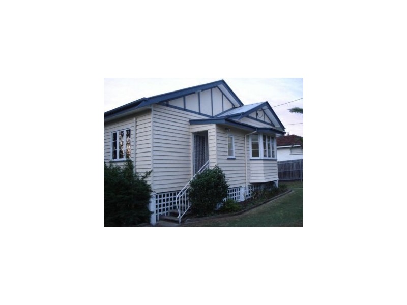 212 Douglas Road,, Salisbury QLD 4107