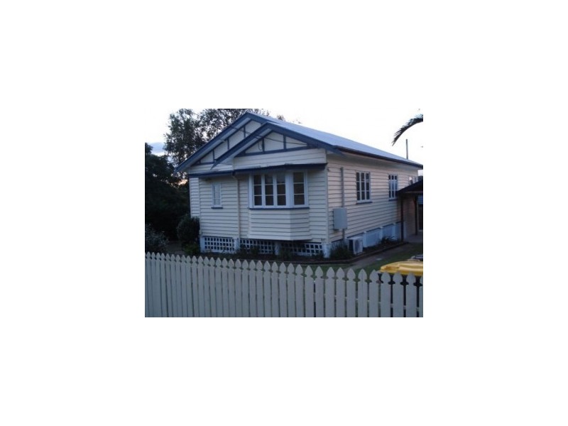 212 Douglas Road,, Salisbury QLD 4107