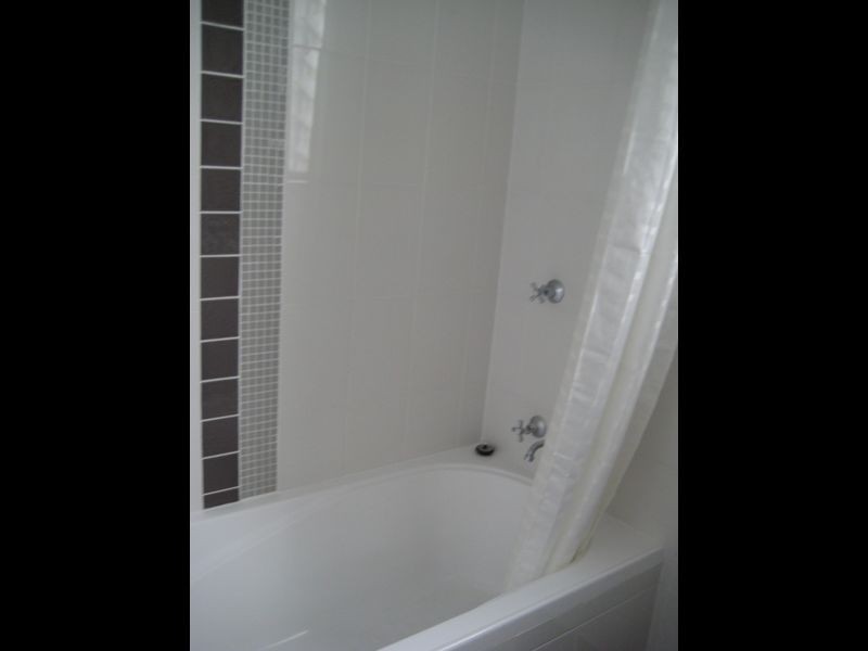 212 Douglas Road,, Salisbury QLD 4107