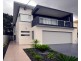 89A Wanda Road, Upper Mount Gravatt QLD 4122