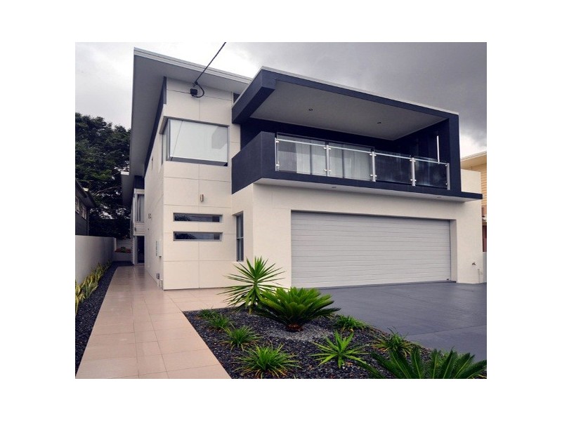89A Wanda Road, Upper Mount Gravatt QLD 4122