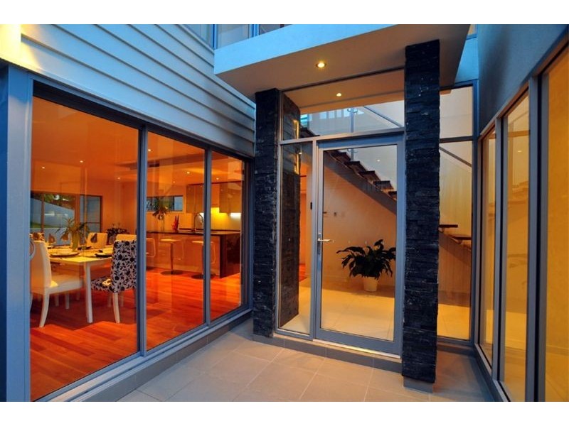 89A Wanda Road, Upper Mount Gravatt QLD 4122