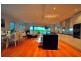 89A Wanda Road, Upper Mount Gravatt QLD 4122
