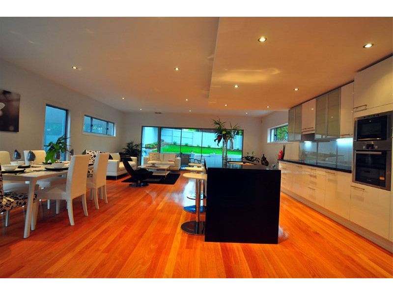 89A Wanda Road, Upper Mount Gravatt QLD 4122