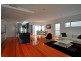 89A Wanda Road, Upper Mount Gravatt QLD 4122