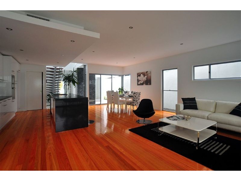 89A Wanda Road, Upper Mount Gravatt QLD 4122