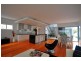 89A Wanda Road, Upper Mount Gravatt QLD 4122