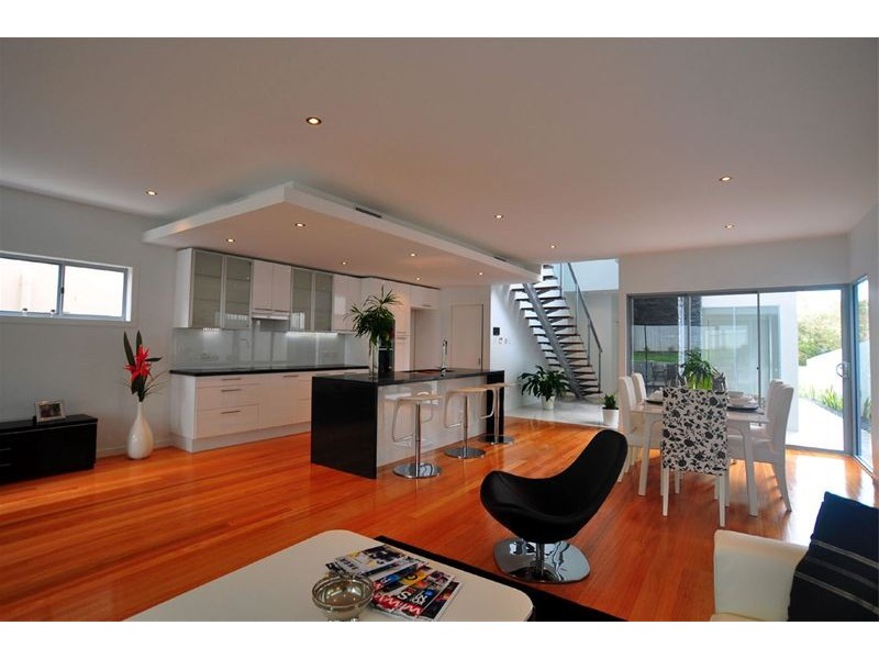 89A Wanda Road, Upper Mount Gravatt QLD 4122
