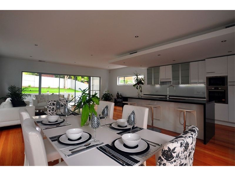 89A Wanda Road, Upper Mount Gravatt QLD 4122