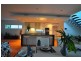 89A Wanda Road, Upper Mount Gravatt QLD 4122