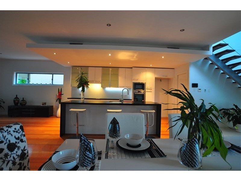 89A Wanda Road, Upper Mount Gravatt QLD 4122