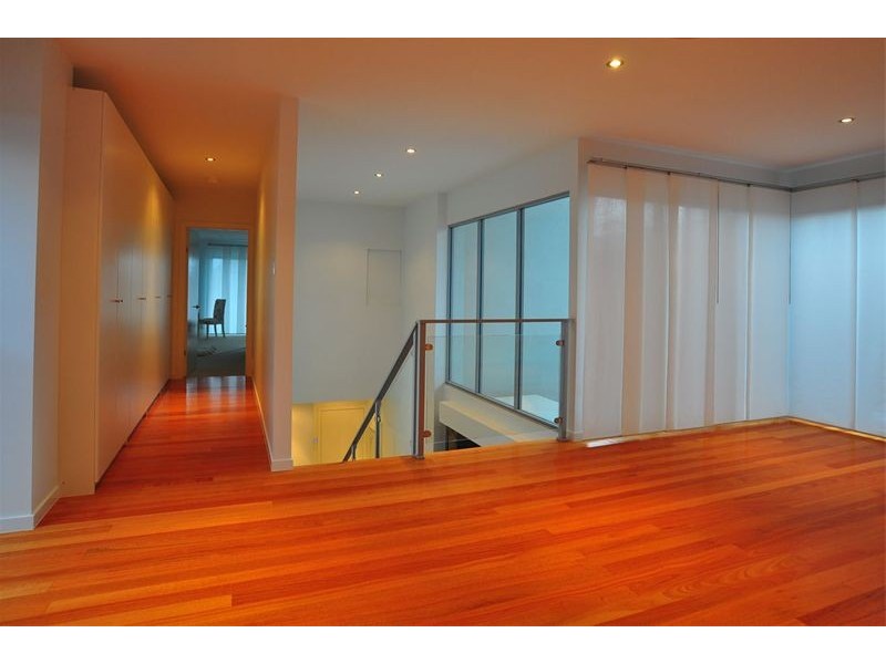 89A Wanda Road, Upper Mount Gravatt QLD 4122