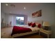 89A Wanda Road, Upper Mount Gravatt QLD 4122