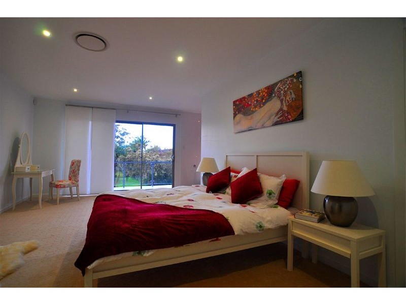 89A Wanda Road, Upper Mount Gravatt QLD 4122