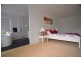 89A Wanda Road, Upper Mount Gravatt QLD 4122