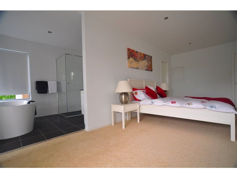 89A Wanda Road, Upper Mount Gravatt QLD 4122
