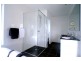 89A Wanda Road, Upper Mount Gravatt QLD 4122