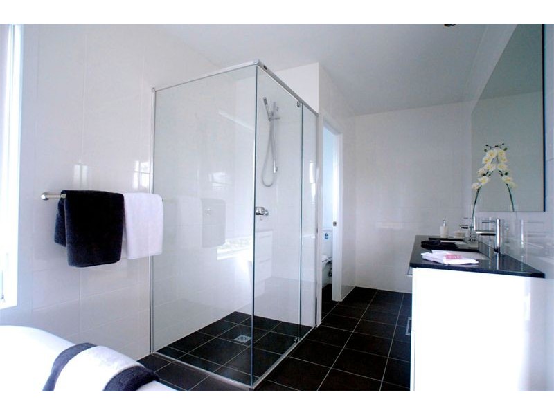 89A Wanda Road, Upper Mount Gravatt QLD 4122