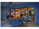 89A Wanda Road, Upper Mount Gravatt QLD 4122