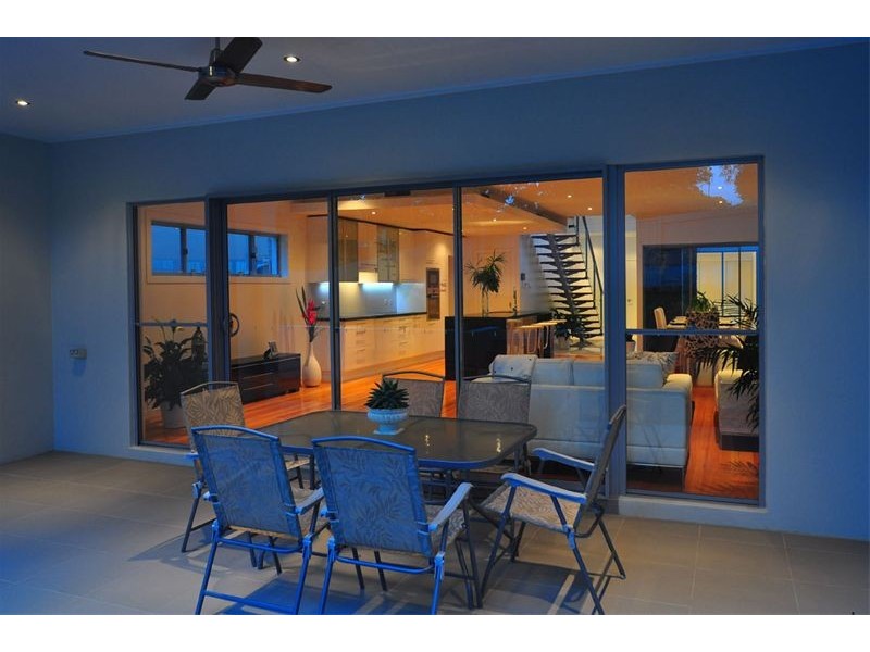 89A Wanda Road, Upper Mount Gravatt QLD 4122