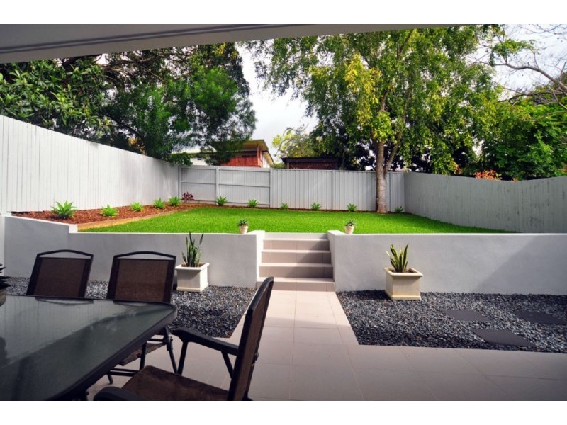 89A Wanda Road, Upper Mount Gravatt QLD 4122