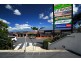 89A Wanda Road, Upper Mount Gravatt QLD 4122
