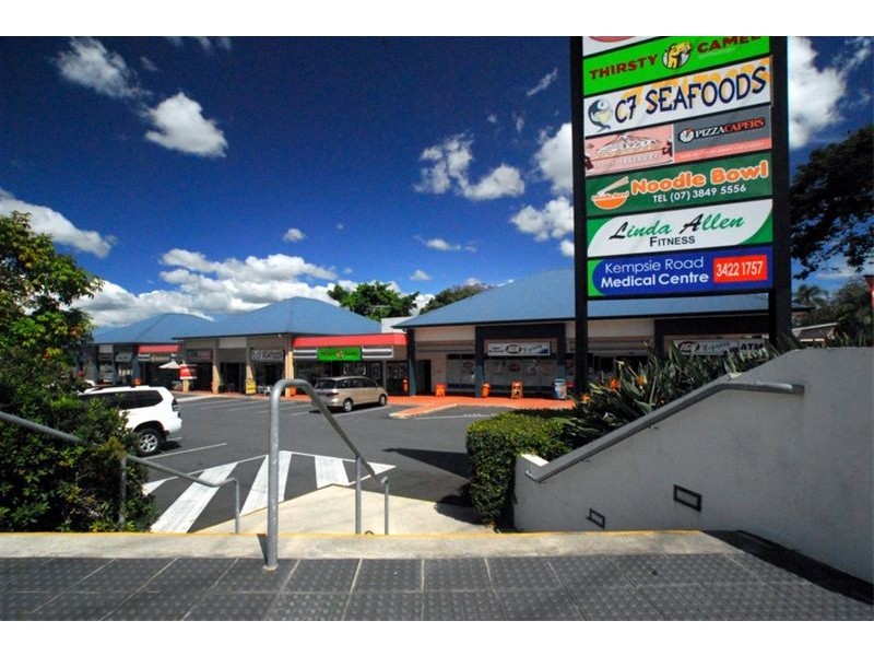 89A Wanda Road, Upper Mount Gravatt QLD 4122