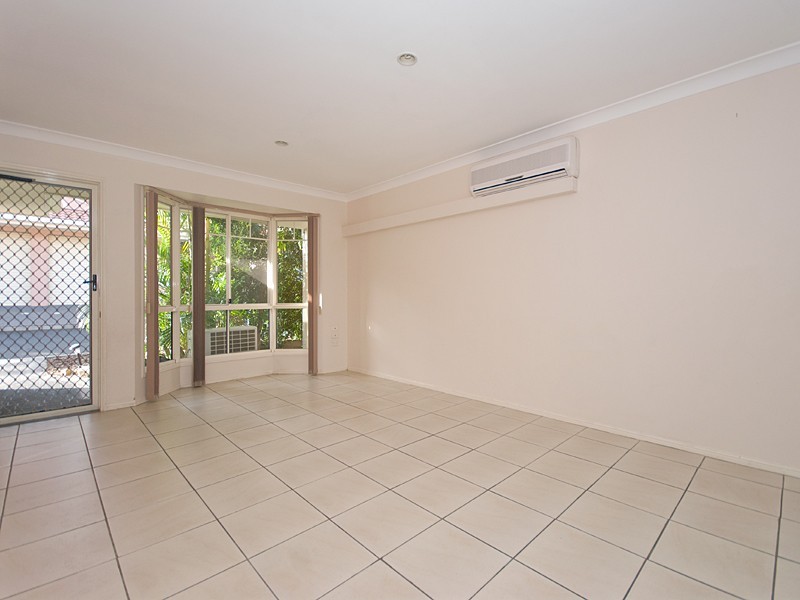 9/99 Larbert Street, Acacia Ridge QLD 4110