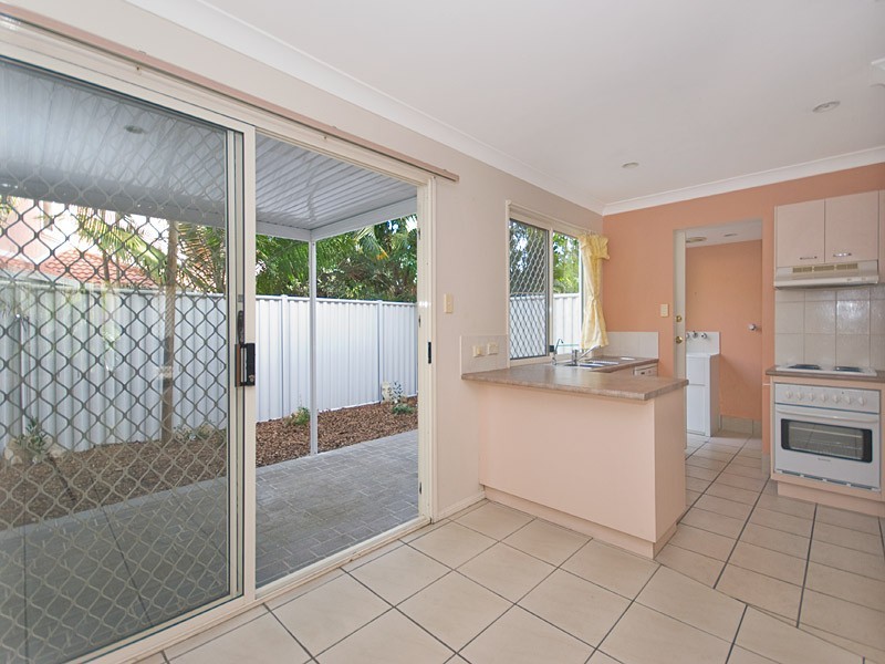 9/99 Larbert Street, Acacia Ridge QLD 4110