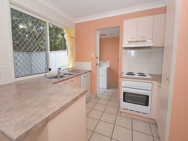 9/99 Larbert Street, Acacia Ridge QLD 4110