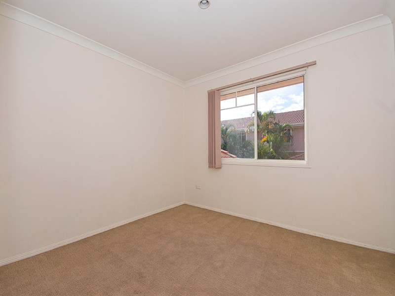 9/99 Larbert Street, Acacia Ridge QLD 4110