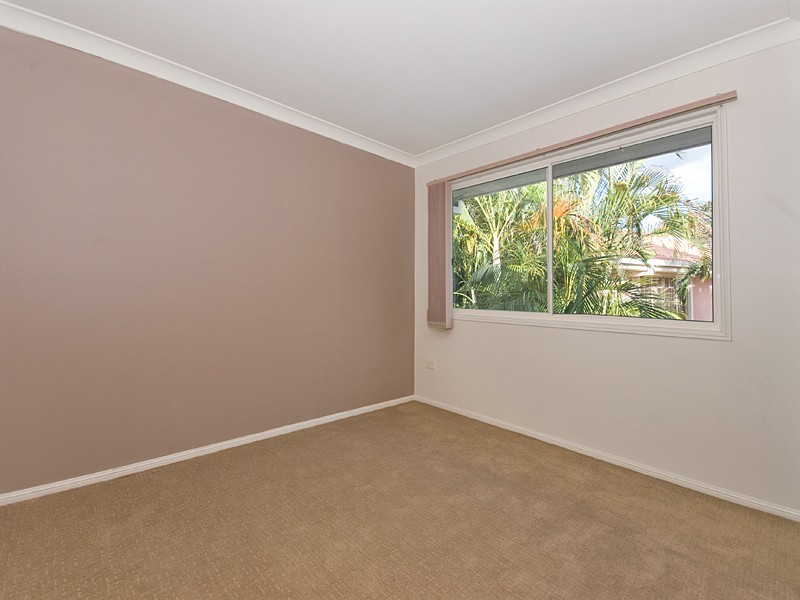 9/99 Larbert Street, Acacia Ridge QLD 4110