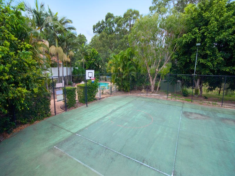 9/99 Larbert Street, Acacia Ridge QLD 4110