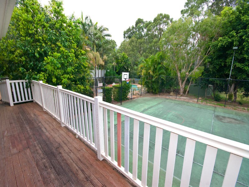 9/99 Larbert Street, Acacia Ridge QLD 4110