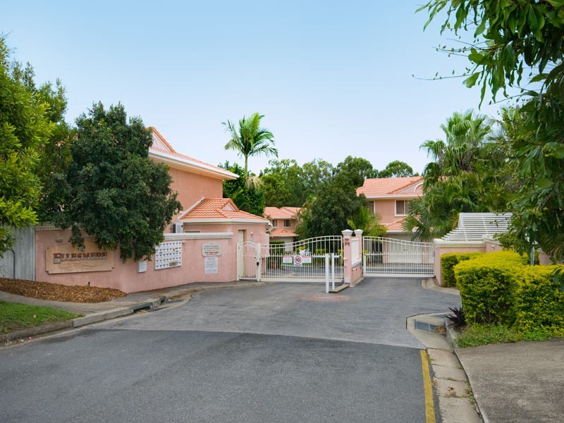 9/99 Larbert Street, Acacia Ridge QLD 4110