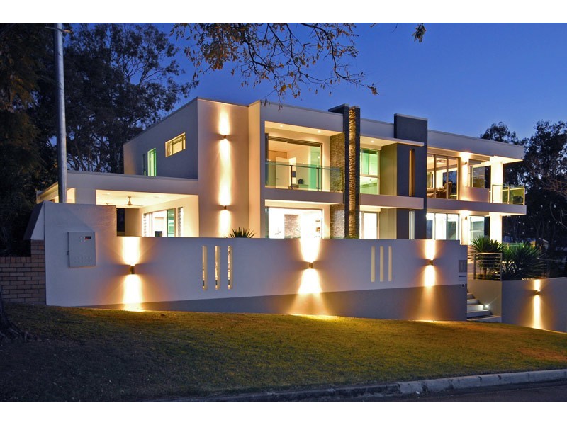 11 Crucis Street, Coorparoo QLD 4151