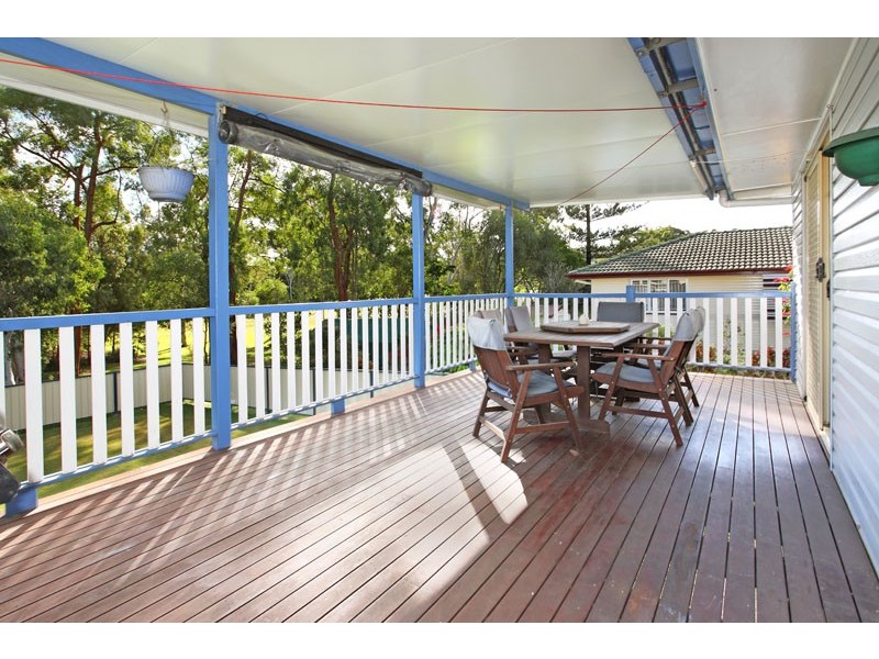 51 Allandale Street, Salisbury QLD 4107