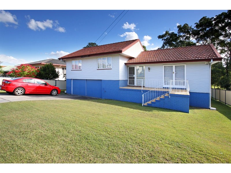 51 Allandale Street, Salisbury QLD 4107