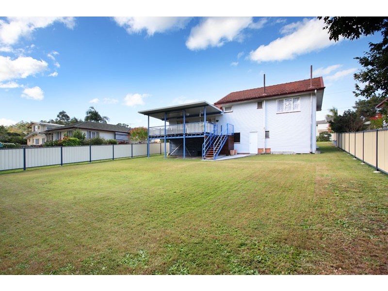 51 Allandale Street, Salisbury QLD 4107