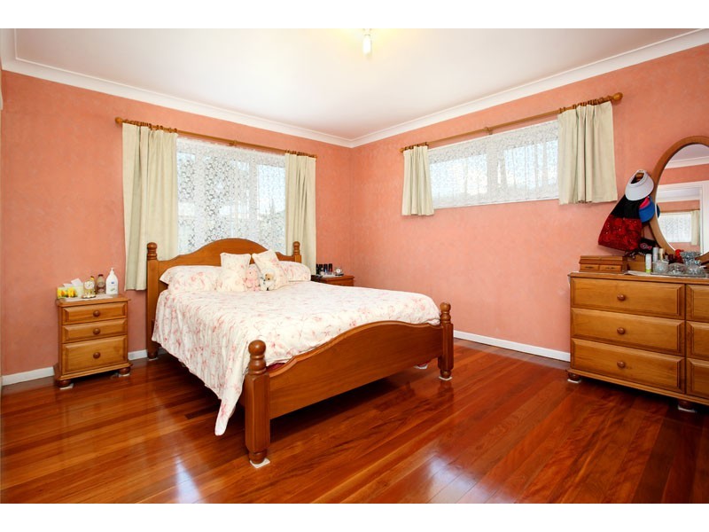 51 Allandale Street, Salisbury QLD 4107