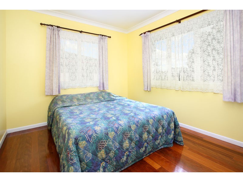 51 Allandale Street, Salisbury QLD 4107