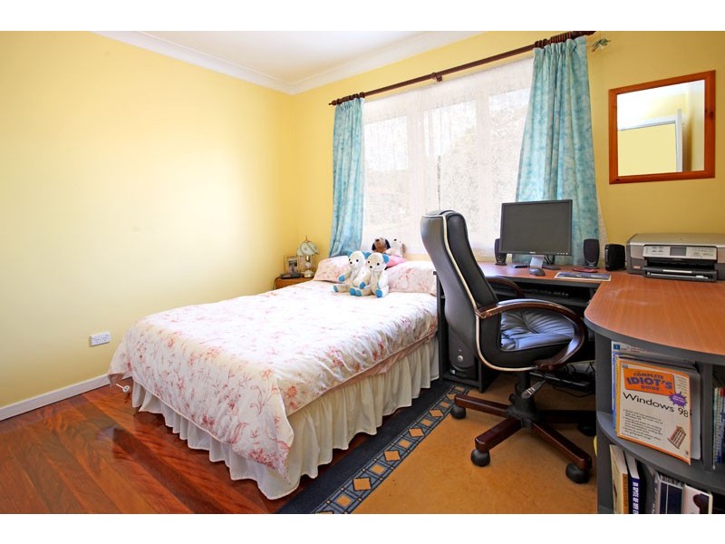 51 Allandale Street, Salisbury QLD 4107