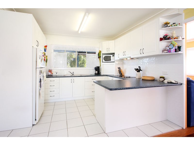 51 Allandale Street, Salisbury QLD 4107