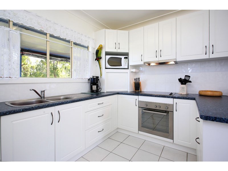 51 Allandale Street, Salisbury QLD 4107