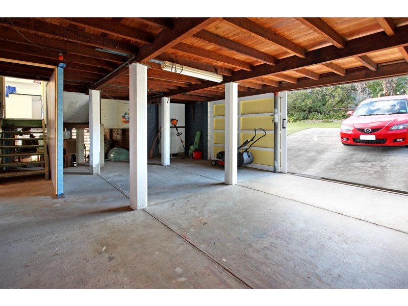 51 Allandale Street, Salisbury QLD 4107