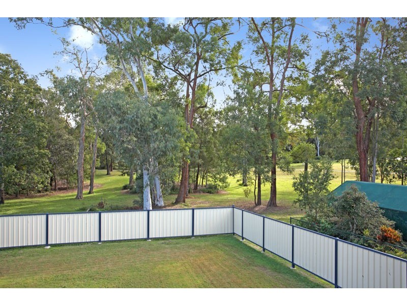 51 Allandale Street, Salisbury QLD 4107