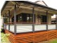1 Fegen Drive, Moorooka QLD 4105