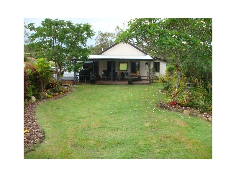 1 Fegen Drive, Moorooka QLD 4105