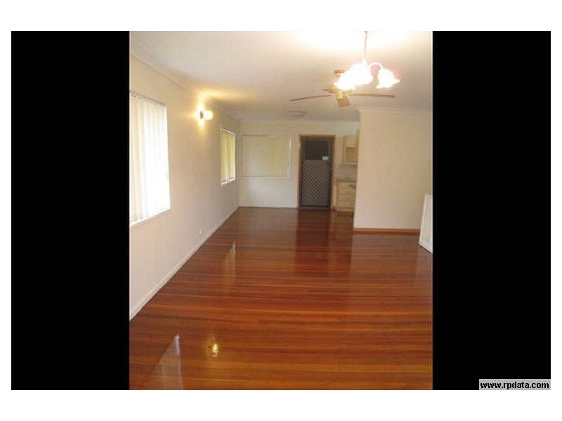 20 Vasey Street, Moorooka QLD 4105