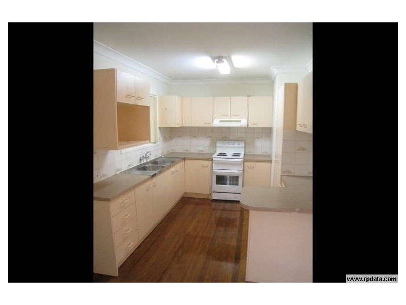 20 Vasey Street, Moorooka QLD 4105